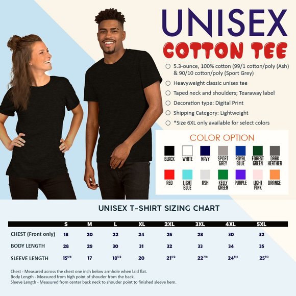 Juice WRLD Vintage Unisex Tshirt, Legends Never Die, Juice WRLD Tee - Picture 2 of 2